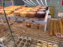 -味多美蛋糕(回龙观东大街店)