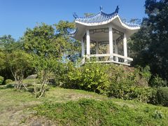 -厦门悦华酒店