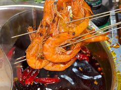 -鼎伙伙火锅串串·10年品牌传承(白象居总店)