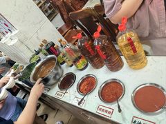 -杏花吴记牛肉火锅