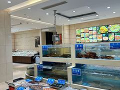 -双井轩(双井店)