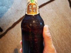 -广交会威斯汀酒店