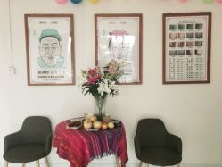 -痣清宫祛斑祛痣连锁店