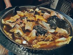 -樱の花亭日本料理店