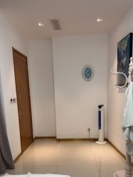 -苏州卫康美容医院