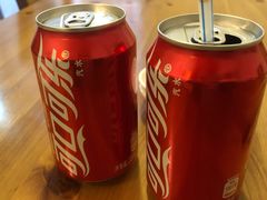 -海胆小馆(东北水饺·春柳店)