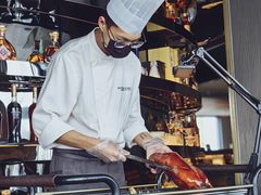 -拾久(朝阳公园店)