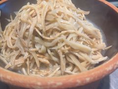 -湘轩·土菜研究院(光大店)