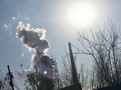 -锦江之星(武汉黄鹤楼复兴路地铁站店)