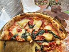 -大象厨房(重庆道店)