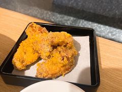 -佬肥猫(周浦万达店)