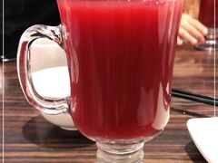 -避风塘(光启城店)
