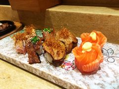 -东京屋(武定路店)