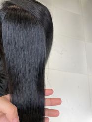 -Hello Lady发型设计