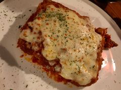 -么哈MOJAR(厦门云城万科里店)