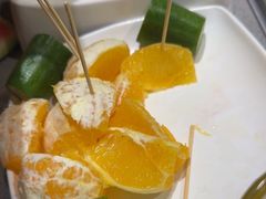 -海底捞火锅(铂澜大象城店)