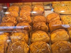 -味多美蛋糕(双合地铁店)