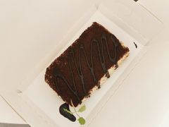 -72 COFFEE(东朝阳路店)