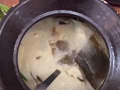 -元银甲·湖北地标美食(汉阳店)