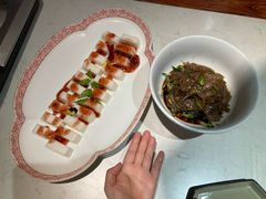 -五味坊·鱼头王(蓝湾天街店)