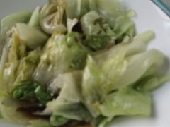 -阿政粤小馆(中央大街店)