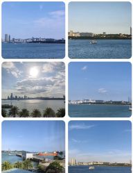 -厦门屿爱月子中心(独栋海湾店)