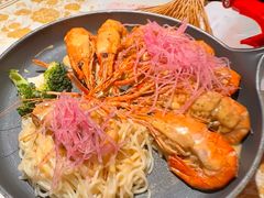 -谭十三大排档·18年老字号(船山路总店)