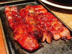 -廊亦舫Lang Yi Fang Restaurant(金桥店)