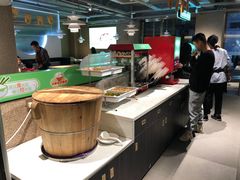 -吴氏老妈·23年家常菜(古城店)