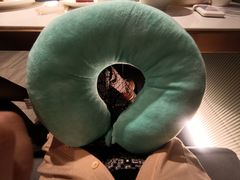 -小放牛河北菜(长安万达店)