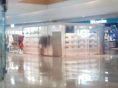 -北京华联购物中心(天通苑店)