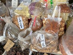 -永汉农贸综合市场