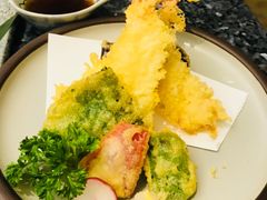 -菊上料理(蜀山银泰百货店)