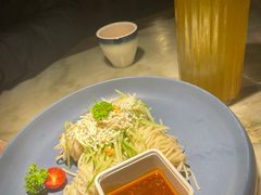 -苏乡兰亭·新派淮扬菜(吾悦广场店)