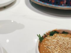 -祥源胡同·涮牛羊肉火锅(花桥店)