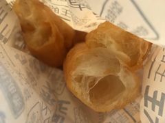 -永和大王(蛙嫩鸡香煲煲鲜·军博店)