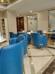 -碧莲盛·不剃发植发