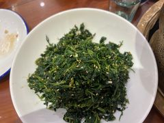 -临潼印象·特色陕菜