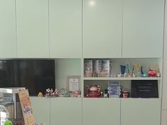 -维乐口腔·埃齐门诊(静安店)