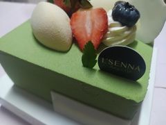 -罗森尼娜(德思勤店)
