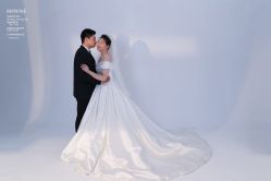 点击看大图 -Mu慕婚纱摄影·超级工作室