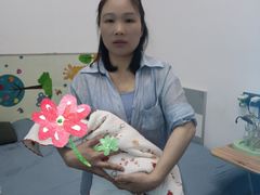 -天鹅到家·保姆月嫂育儿嫂(天河店)