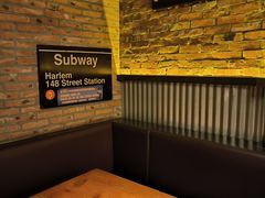 -火鬼 PYRO(五道口店)