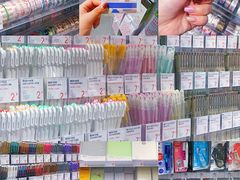 -KKV(深圳kk one 店)