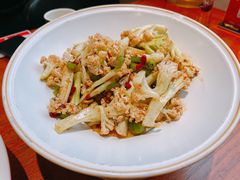 -小蓉合餐厅·川菜·家常菜(凤城二路店)