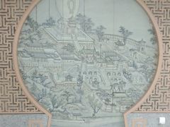 -平安里(地铁站)