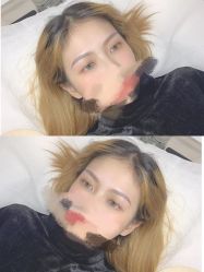 -久匠·野生眉半永久纹眉