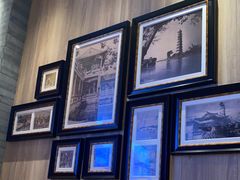 -莞府家宴·东莞菜(市民服务中心店)