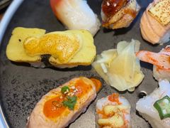 -山葵家居酒屋(天目里店)