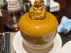 -坪山格兰云天国际酒店-汇厨自助餐厅-亲子-聚餐